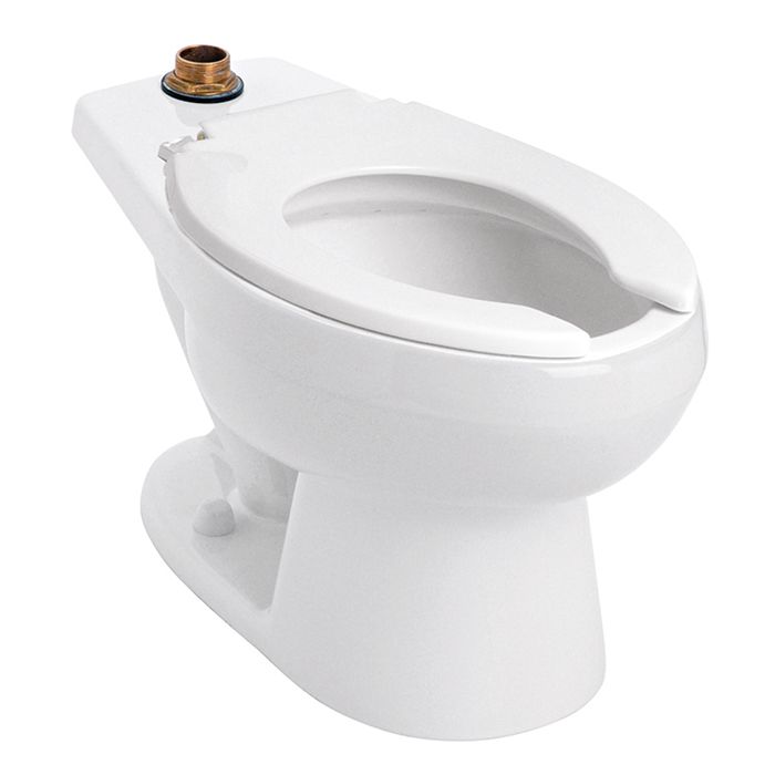 TAZA NAO PARA FUX BLANCA ALARGADA HELVEX.