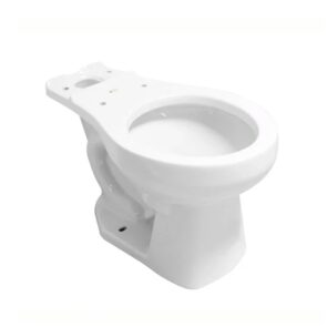 TAZA REDONDA LUCAS BLANCO