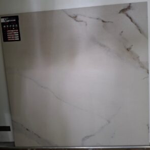 PISO BLANC SMOOTH FD BLANCO 60X60 1.44 MTS 2A