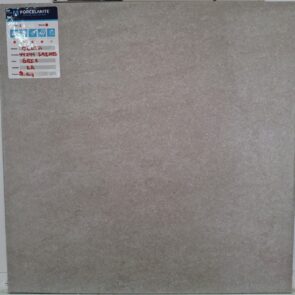 PISO CELTA GRIS 44X44 1.92 MTS 2A