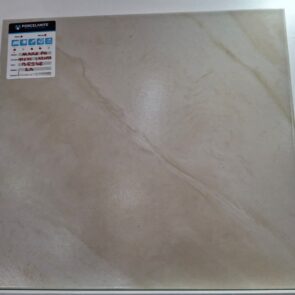 PISO MARE FD BEIGE 44X44 1.99 M2 2A