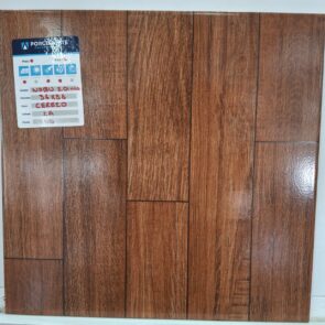 PISO NOBU CEREZO 36X36 2.01 MTS 2A