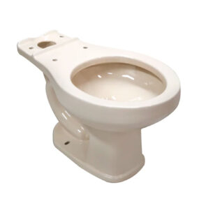 TAZA REDONDA LUCAS MARFIL