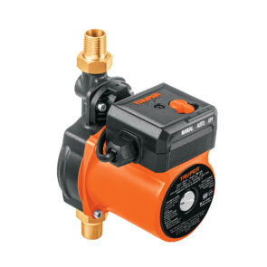 BOMBA TRUPER PRESURIZADA 1/6HP H14635