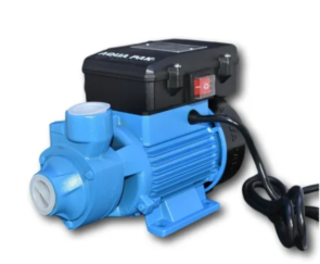 BOMBA AQUAPAK PERIFERICA AP-50X 1/2HP