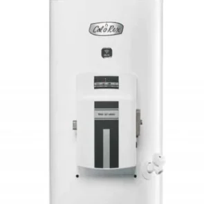 BOILER CALOREX DE GAS 15 GALONES