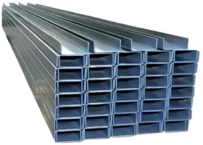 POLIN C-14