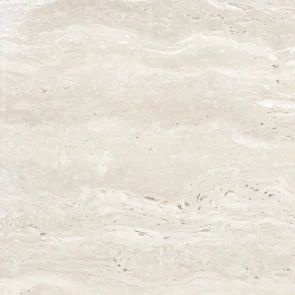 PISO PORCELANITE MARMOL RENI HUESO 36X36 1A 2.01M2