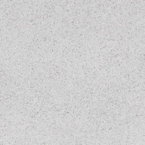 PISO PORCELANITE AIX BEIGE 44X44 2A 1.92M2