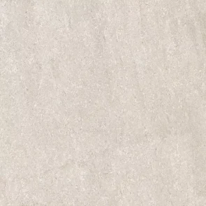 PISO PORCELANITE CELTA GRIS 44X44 1.92MTS